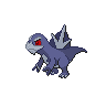 Shadow Arctibax